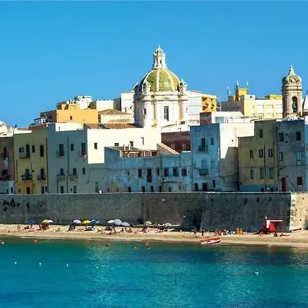 Beddatrapani Trapani