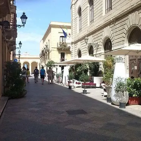 Beddatrapani *