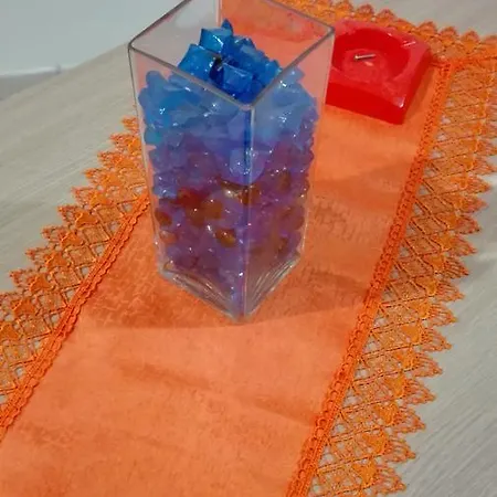 Beddatrapani