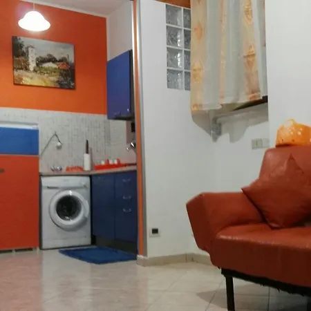 Beddatrapani *