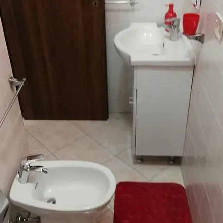 Beddatrapani Trapani